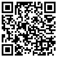 QR Code for bitcoin:38xpjVBdoogGVcoBpsfTXq8yqPfVrxox1C