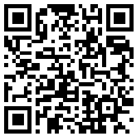 QR Code for bitcoin:38xsRyGtYSe7GR9o1o7ZA2KPWKd5iXUGWi