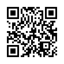 QR Code for bitcoin:38xw8AddsyRMofduCaJDBDmAwj8yGeX7mC