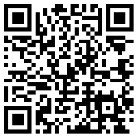 QR Code for bitcoin:38xxdtHRpZcDpcd91wb8Btp9PGPURLFJWr