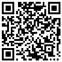 QR Code for bitcoin:38xzXSnRaRV1dPkiStF8TUEfbcgqyya2ne