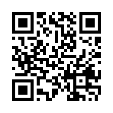 QR Code for bitcoin:38y1RBP9hPyLbX5Y5o1i8cFyXKtkLbtds9