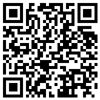 QR Code for bitcoin:38y1U8uQo3MbmCusbecpXcoEaGf36hACZb