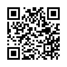 QR Code for bitcoin:38y4bEaUcrxnVzedFSAtbSTv98tQdEoexk