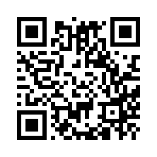 QR Code for bitcoin:38y6HSMqi97PLkTaKBHDH57N97eSYcJB2X