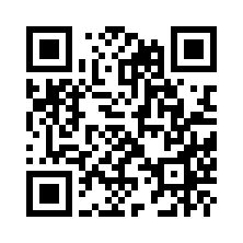 QR Code for bitcoin:38y6mSooWAtCF2SN95f5NWD8K1kNJsKYJR