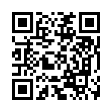 QR Code for bitcoin:38y8AwYJQCodWhSY6pgo2ygG43Qzw7pt2f