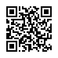 QR Code for bitcoin:38y8kF7i19n2apa45hStSk43RJsJZfg96P