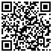 QR Code for bitcoin:38y9ABJouWrWoAwCPrwrzCn3RbJrBYb6ca