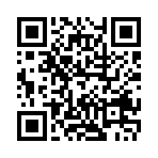 QR Code for bitcoin:38y9KDFdpZa4xtQDAQhgwPaKHavnpMaKHi