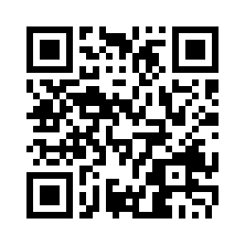 QR Code for bitcoin:38y9w1bay4MFNeC4weQ7aTebrgpGcCGXRd