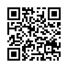 QR Code for bitcoin:38yBv9khSNApBizTTYUJpwit1xwHo1AwKP
