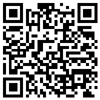 QR Code for bitcoin:38yCS1pgoPjTmKjGHB4YBnUKnSYkVcdaa3