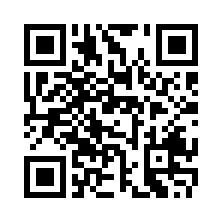 QR Code for bitcoin:38yDDt1ZLM8r6bHH82qSjfYYJ4HeWBiLUJ