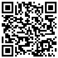 QR Code for bitcoin:38yDjVdP5un7HY8KXTqaH1DoKB2ZX2FyFv