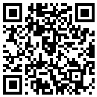 QR Code for bitcoin:38yEXLCbF1zyY3dKFKUvw3HSMq1etHnHT5