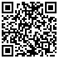 QR Code for bitcoin:38yHKGiALvSgTJKBN3kYGvxF5AASnW88Ce