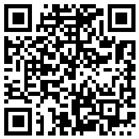 QR Code for bitcoin:38yHbGbJmQC75c1YVFDt25eaKLetC8yxPW