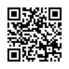 QR Code for bitcoin:38yHvU9uhtFRUgGoLeghWBFRqSMoAxm7GL