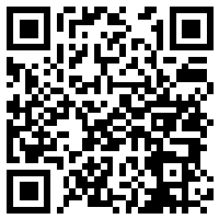 QR Code for bitcoin:38yJpF7HMP8npoagBLwAPEUcECaT1SNR2n