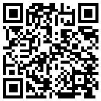 QR Code for bitcoin:38yK6JkS1eMPRAVTnwWhnGKreUW1tnLPxR
