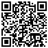 QR Code for bitcoin:38yLESL84fGtsjzXDFvtR26RLosFbxkKtr