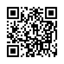 QR Code for bitcoin:38yLEuidRc1sExfGPh1hgMEtEh7i8yupv4