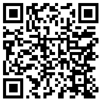 QR Code for bitcoin:38yMFft6MsYnWWUFAPgBVAPaMrXu7VTjC7