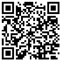 QR Code for bitcoin:38yNeiuAhAL7cHBXYRcZa6EVsVTgkySDGi
