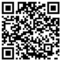 QR Code for bitcoin:38yPuv2h1KJkKCJpDVj8C3dkRFTK29vcUt