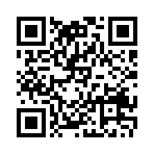 QR Code for bitcoin:38yQLiRbLB9F8eLYwcvdxWbBT5AzcHzyYH