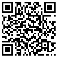 QR Code for bitcoin:38yQvryJD2E41DFm5vUjUGP1CrKfWkrVjo