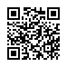 QR Code for bitcoin:38ySWBQmDeVShvFTK1bapnhGPBNkv2bQT1