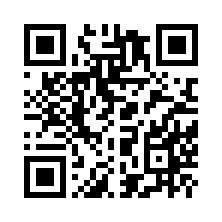 QR Code for bitcoin:38ySrigH1tsWDFTduPYAQrfcfkYSzYT65K