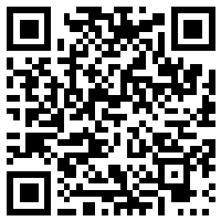QR Code for bitcoin:38yUgFTk7aRjhTMP5AxLEpeSEFmW1dpzGE
