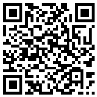 QR Code for bitcoin:38yUvP3xEbWbMsFsEAFfPBynwkKNW7gsX2