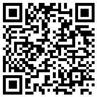 QR Code for bitcoin:38yYCjciSVGMVFLE2ae3SBce32f4WWTdsK