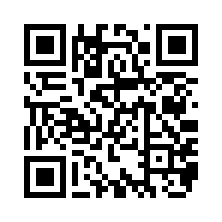 QR Code for bitcoin:38yZLCYPnUUijxRxKBd5ZTz9aaF2HiF8VT