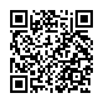 QR Code for bitcoin:38yZdXtwL79jBS49pTkACCCXPa8P8RwsN7