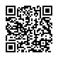 QR Code for bitcoin:38yahtNFFKUAw13ctiWiiBupPjW7aVkeUt
