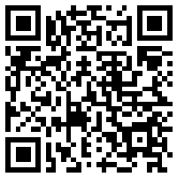 QR Code for bitcoin:38yb5QjagnbBfP4Dkt2hECB3wDKez7dm3B