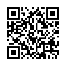 QR Code for bitcoin:38ycMot19BVdpsy1rS2DFP9b39qC4hkuvg