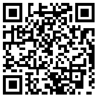 QR Code for bitcoin:38ydMQ752n1sDEWPDTuWsoYms2SeJKULvs