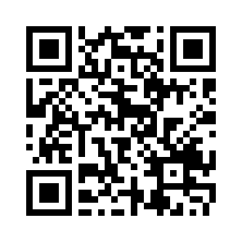 QR Code for bitcoin:38ydfFz29vztwwHpF2HVB6xxwvTeBkSETo