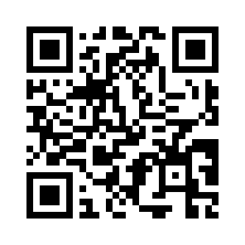QR Code for bitcoin:38ygUU6bjXUWfmidAtmvMRNCH2aPMhF9WF