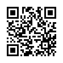 QR Code for bitcoin:38yhmSDrLSHQoCftyGUMSjp3FJ7EJMsVwv