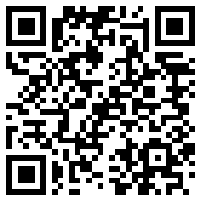 QR Code for bitcoin:38yiFrN9cbcCPgQJwJUartSmtdgGCDvUxh