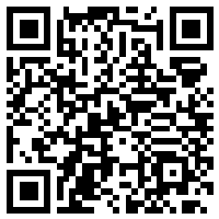 QR Code for bitcoin:38yisFNxcVvpyegiSwnPLgpStBw1s96s64