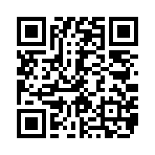 QR Code for bitcoin:38yiw5wJNTo3gvbo4eSy3dCtdpQrMHESyu