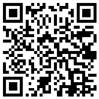 QR Code for bitcoin:38ymCWo7XiuPHPSCEvCm376hS5cSkEVWTg